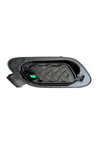 Vw Golf 7 2013-2020 Yakıt Benzin Depo Kapağı 5G0809857 Gru
