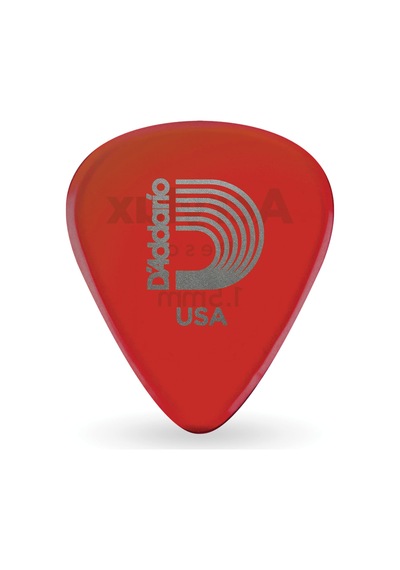 Planet Waves 1ar7-03 Pena Standart Acrylux Reso 1.5 Mm 3 Lü Paket