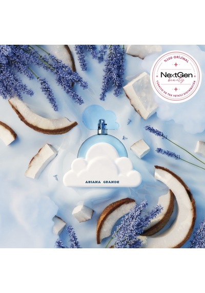 Ariana Grande Cloud Kadın Parfüm EDP 30 ML