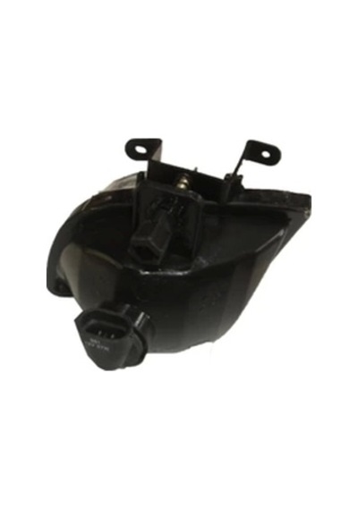 Hyundai Getz- 2003-2005 Sis Lambası Sağ Mars Oem No:922021c000