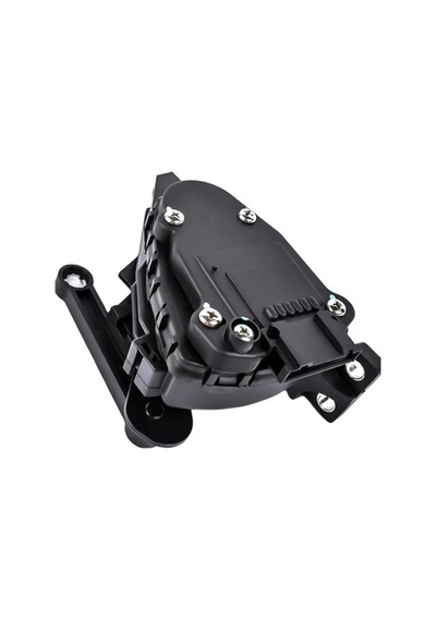 Gua Gaz Pedal Sensörü Renault Clıo Iı 98 Kangoo 97 Symbol Iı 08 1.2 1.5dci 1.6-82000 IS00-GUA 40669