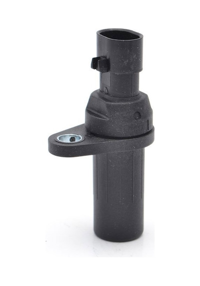 Fiat Punto Grank Sensör 2012-2017 55267144 1.4, 1.2
