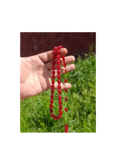 Hediyelik Sıkma Kehribar Tesbih Usta İşçilik Özel Tasarım Sıralı Sistem Kesim Koleksiyonluk El İşçiliği Tesbih Kırmızı - 885286748 Kırmızı - 885286748 Kırmızı Hediyelik Sıkma Kehribar Tesbih Usta İşçilik Özel Tasarım Sıralı Sistem Kesim Koleksiyonluk El İşçiliği Tesbih Kırmızı - 885286748 Kırmızı - 885286748 Kırmızı
