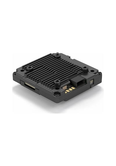 Walksnail Avatar Hd Pro Kit 5.8ghz 32gb 22ms 1080p/120fps 160 Dijital Fpv Kamera