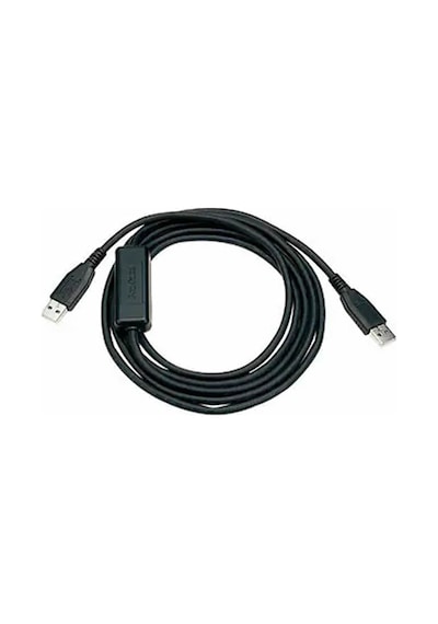 Proface Ca2-usbcb-01 Programlama Kablo Gp3000 St3000 Lt3000 Gp4000 Hmı Operatör Paneli Plc Usb Seri