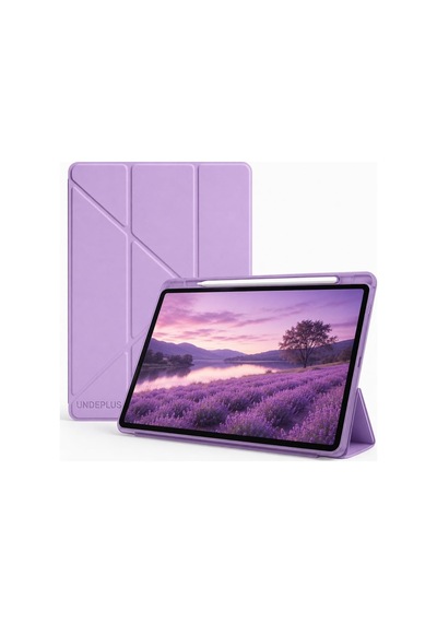 One 8.7 Tb-305fu / K9 Tb-305zu İle Uyumlu Kılıf Kalem Bölmeli Trifolding Case Lila Sku: Zeusb0h2q8tcvg Arka Kapak One 8.7 Tb-305fu / K9 Tb-305zu İle Uyumlu Kılıf Kalem Bölmeli Trifolding Case Lila Sku: Zeusb0h2q8tcvg Arka Kapak