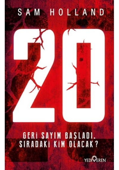 20 - Ezjı-671066