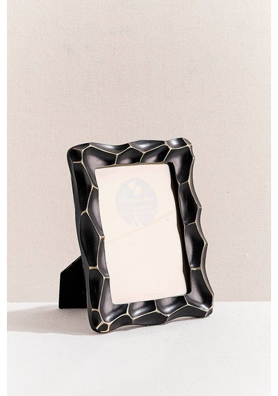 Pasabahce Sahra Çerçeve 13x18 Cm 23.5x18.5 Cm - 1 Adet