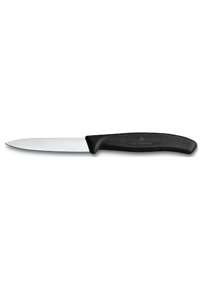 English Home Victorinox 6.7603 Soyma Bıçağı 8 CM