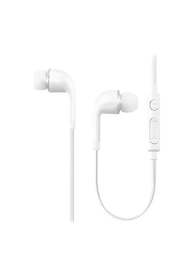 Hytech HY-XK5 Mikrofonlu Kulak İçi Kulaklık