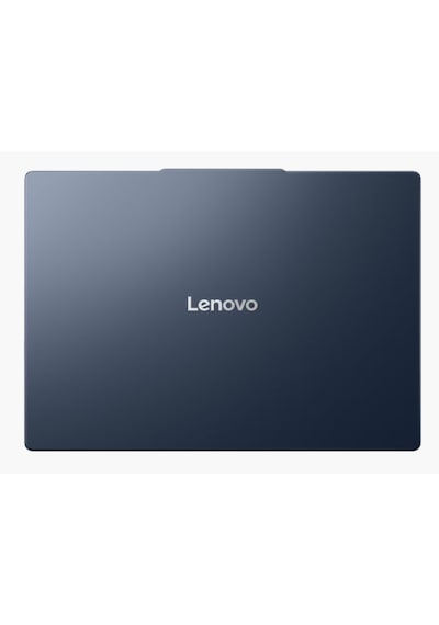 Lenovo IdeaPad Slim 3 14IRH10 83K00027TR i5-13420H 16 GB 512 GB SSD 14" Dos Dizüstü Bilgisayar