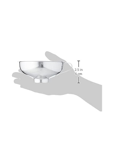 Wmf Gourmet Reçel Huni Si