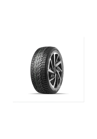 Kumho 175/70r14 88t Xl Wıntercraft Ice Wı32 Çıvı Delıklı  Kış Lastiği 2024