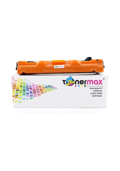 Brother Tn-1040 Uyumlu Toner / Brother Mfc-1810 Uyumlu Tone