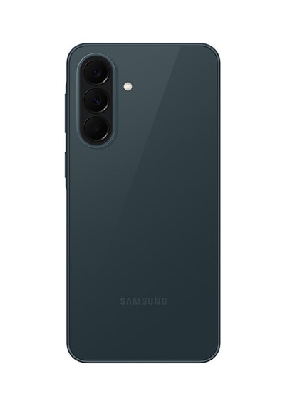 Samsung Galaxy A37 5G 6 GB 128 GB (Samsung Türkiye Garantili)