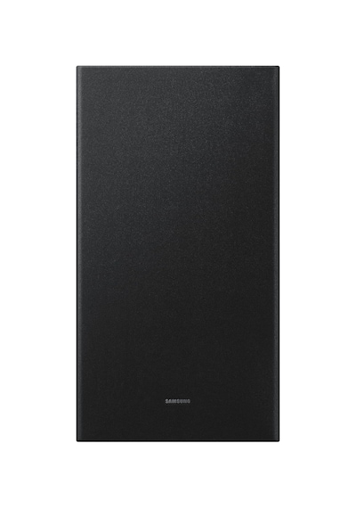 Hw-b450f/tk Soundbar