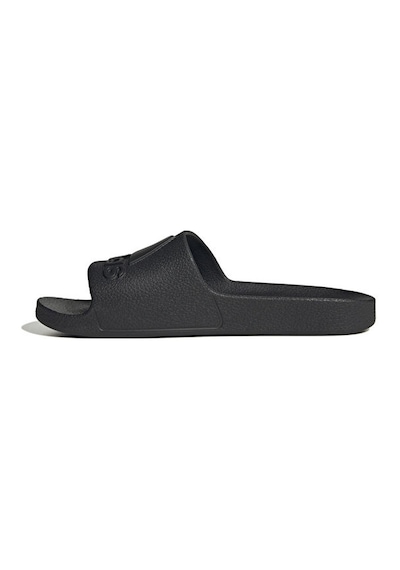 Adidas Adilette Aqua Unisex Terlik If7371 Siyah Siyah