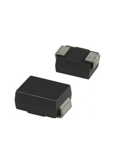Smaj100a Tvs 400w 100v Diyot