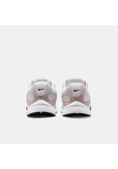 Nike V5 Runner Suede Günlük Spor Ayakkabı Io1644-100 Beyaz - Pembe
