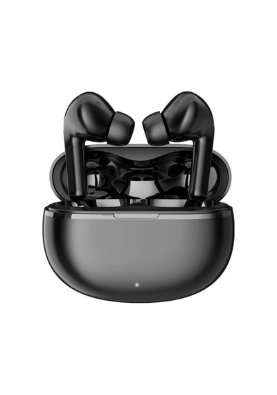 Bluetooth Kulaklık Kulaklık Bluetooth 5.3 Kablosuz Spor Kulaklık Tws Su Geçirmez Mikrofonlu Kulaklıklar Dokunmatik Kontrol