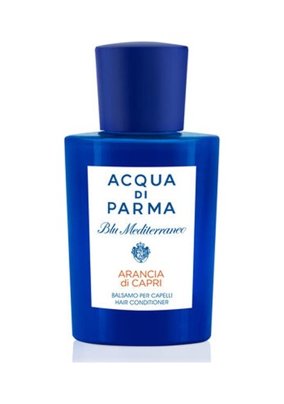 Acqua Di Parma Blu Mediterraneo Saç Bakım Kremi 40 ML