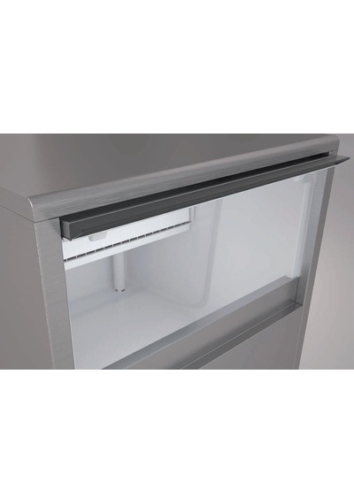 Frozy Buz Makinesi 40 Kg Fr40