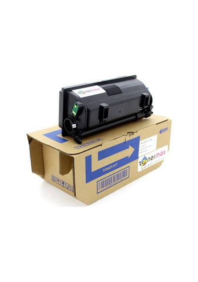 Triumph-Adler P5031 Dn Uyumlu Toner / Utax Pk-3011 Uyumlu Toner