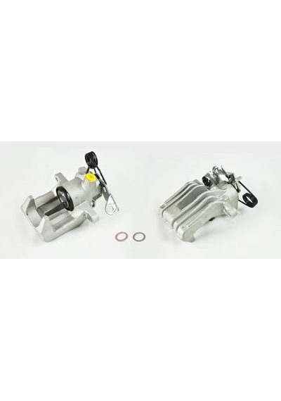 Fren Kalıperı Arka Sol Audı A4-a6 94-05 / Seat Exeo 08- / Skoda Superb 02-10 / Volkswagen Passat 96-00