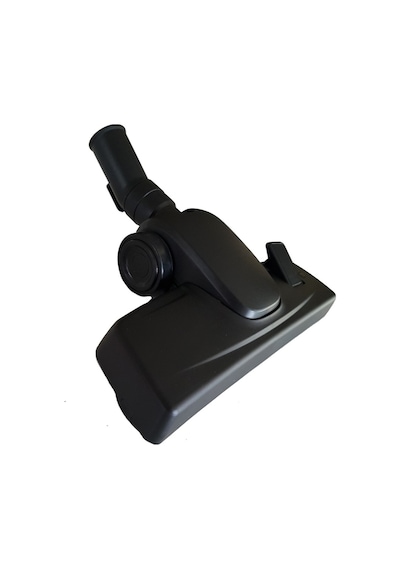 Samsung Uyumlu Vc07R302Mvr Süpürme Başlığı