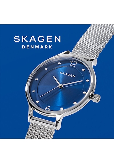 Skagen SKW2307 Kadın Kol Saati