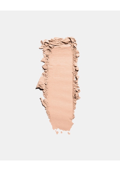 Inglot Göz Farı Freedom System Eye Shadow Matte 253emnf