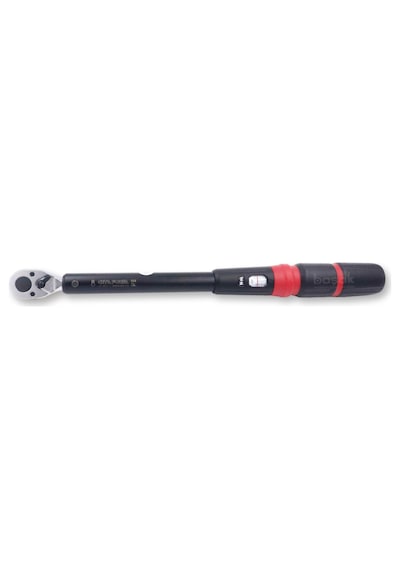Ceta Form 20-100 Nm 1/2" Exacto Tork Anahtarı D02f2-2110