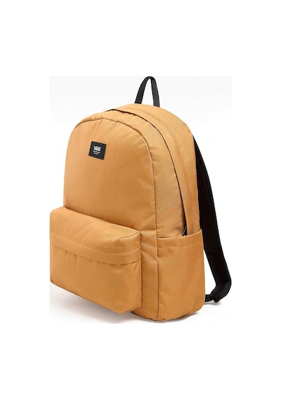 Vans Sırt Çantası Old Skool Backpack Brown Sugar Vn000h4w1ou1 Taba