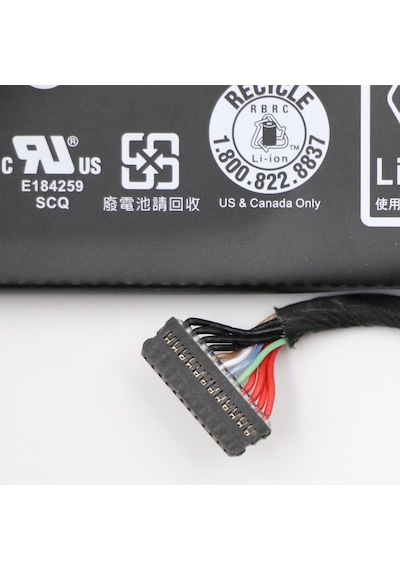 Lenovo Uyumlu L14M3P24 Laptop Batarya Pil