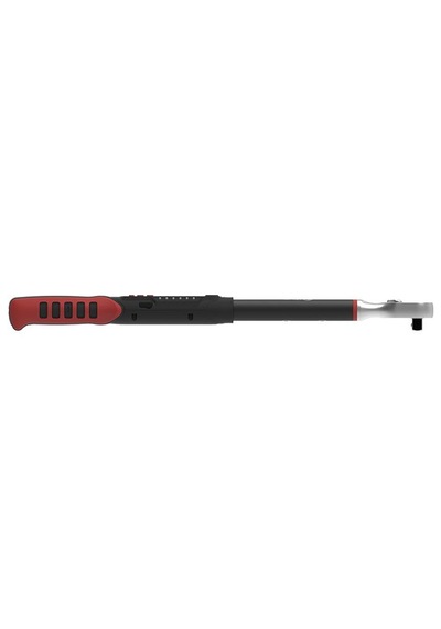 Chicago Pneumatic Cp8916tc Elektronik Tork Anahtarı