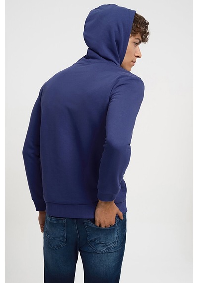 Loft Erkek Sweatshirt Lf2034046