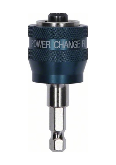 Bosch PC-Plus Adaptör 75 mm (Ø 11mm) - 2608594265