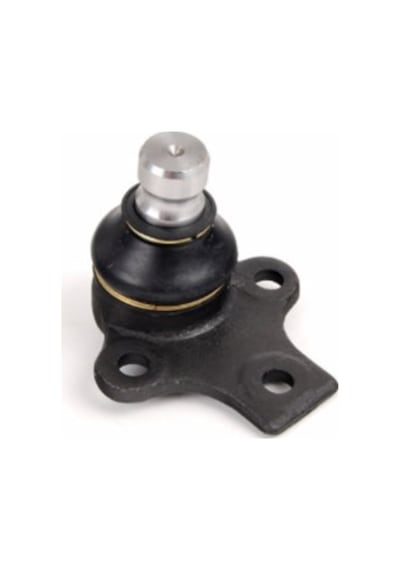 ALT ROTİL GOLF2-GOLF3- POLO CLASSİC-PASSAT 84-97 02942 / 10161 07 (19 mm) 357407365A