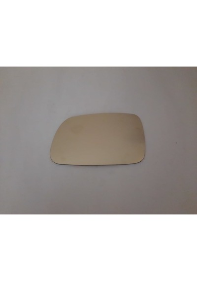 Jeep Grand Cherokee 1999-2005 Arası Model Sol Taraf Ayna Camı