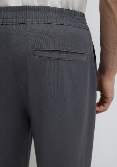 Mavi - Antrasit Pantolon 0010557-85540 Gri