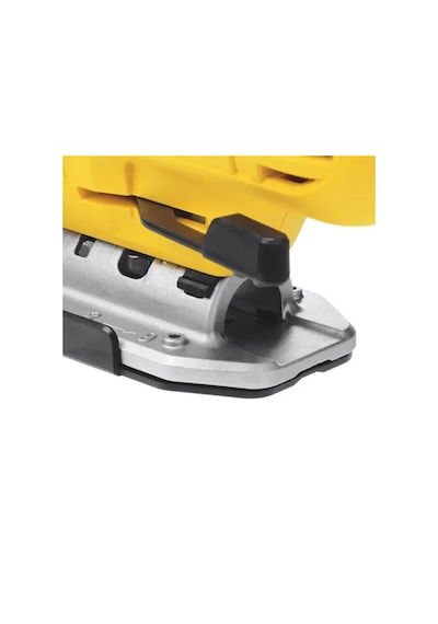 Dewalt DWE349-TR 650W 85 MM Pandül Hareketli Dekupaj Testere