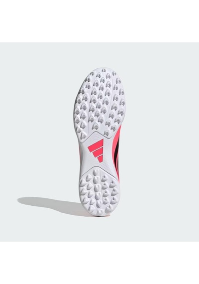 Adidas Predator Club Tf Erkek Halı Saha Ayakkabısı C-adıhp9975e10a00 Pembe
