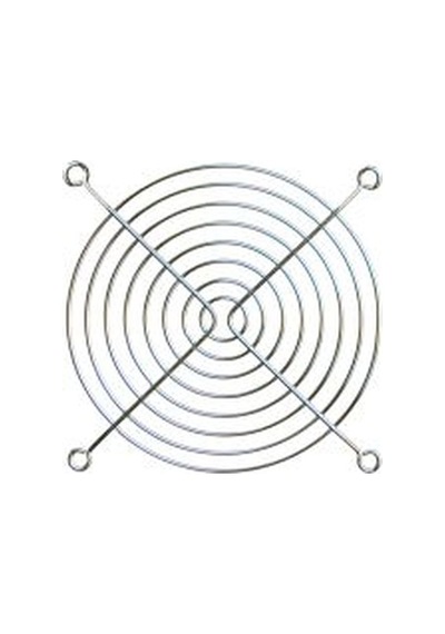 Ic 218 40X40Mm Fan Teli
