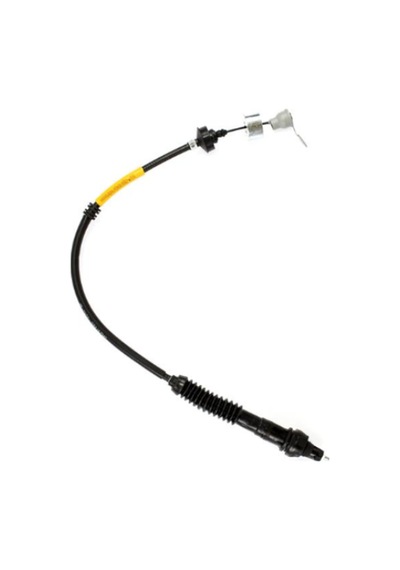 Debriyaj Teli Berlıngo 1.6 16v-1.6hdı Dv6b 07-08 Otomatik Şanzuma 2150.cy / Sei