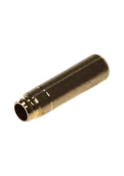 Mercedes Supap Gaydı M102 W123 W201 W124 Egzoz