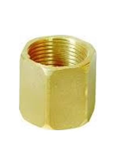 Maşon - 1-2 Sari Pirinç Maşon Maşon - 1-2 Sari Pirinç Maşon
