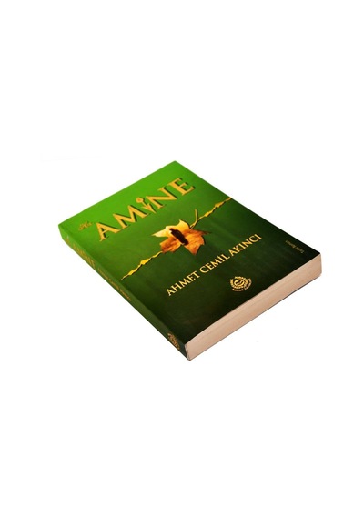 Hz. Amine-1726 N11.41699