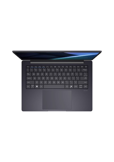 Asus 14" Ultra 5-225h-16gb Ddr5-512gb Nvme O/b Uhd Fdos / Expertbook B3 B3405cca-u5225h16512b0d
