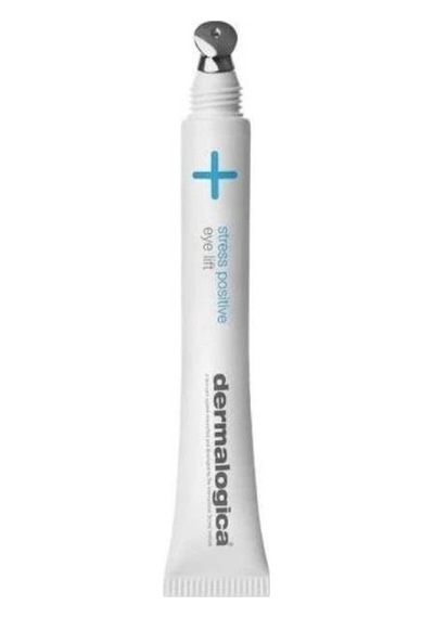 Dermalogica Stress Positive Eye Lift Göz Çevresi Bakım Kremi 25 ML