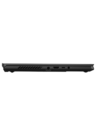 Asus Rog Zephyrus G14 GA402NJ-L4034 R7-7735HS 16 GB 512 GB SSD RTX3050 14" Dos Dizüstü Bilgisayar